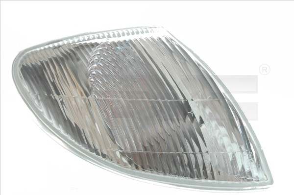 Blinkers, Vänster Tyc 18-3594-01-2 TYC Blinkers, Vänster Tyc 18-3594-01-2 TYC