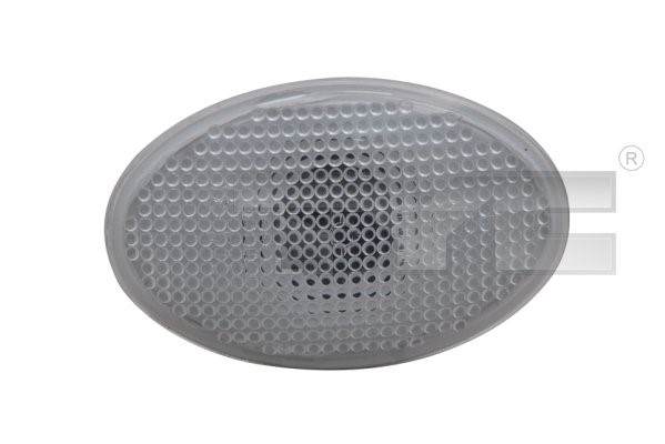 Blinkers, Sidoinstallation Tyc 18-5157-15-2 TYC