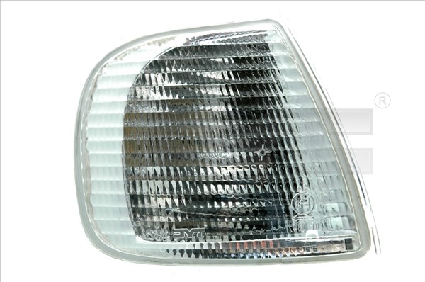 Blinkers, Höger Tyc 18-5213-01-2 TYC