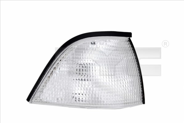Blinkers, Höger Tyc 18-5351-11-2 TYC