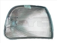 Blinkers, Höger Tyc 18-5541-01-2 TYC