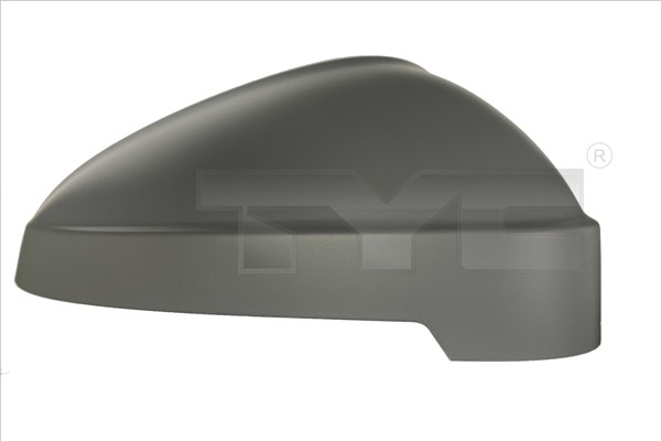 Kåpa, yttre spegel, Höger Tyc 302-0109-2 TYC