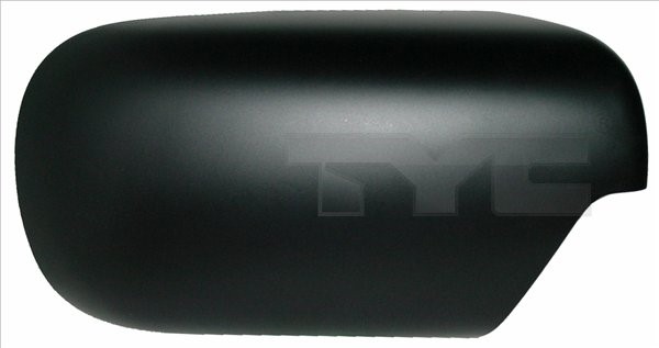 Kåpa, yttre spegel, Vänster Tyc 303-0026-2 TYC