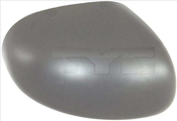 Kåpa, yttre spegel, Höger Tyc 309-0147-2 TYC