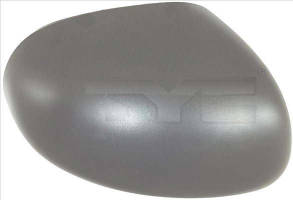 Kåpa, yttre spegel, Vänster Tyc 309-0148-2 TYC