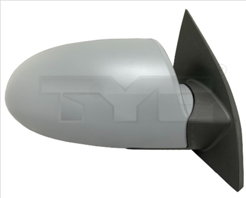Sidospegel, Höger Tyc 313-0051 TYC Sidospegel, Höger Tyc 313-0051 TYC
