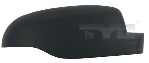 Kåpa, yttre spegel, Höger Tyc 328-0235-2 TYC