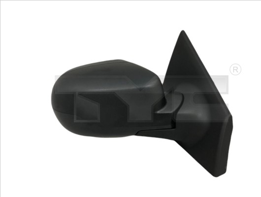 Sidospegel, Vänster Tyc 328-0238 TYC