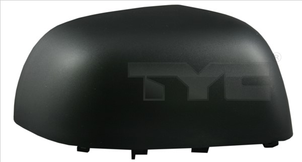 Kåpa, yttre spegel, Vänster Tyc 328-0242-2 TYC
