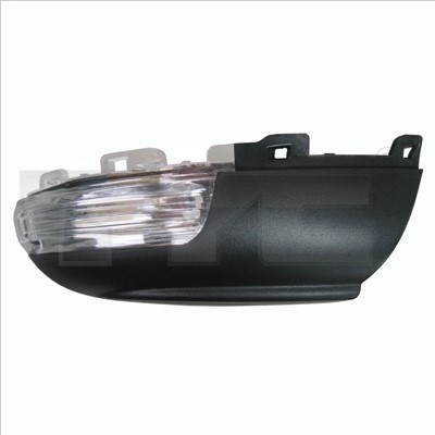 Blinkers, Vänster Tyc 332-0050-3 TYC