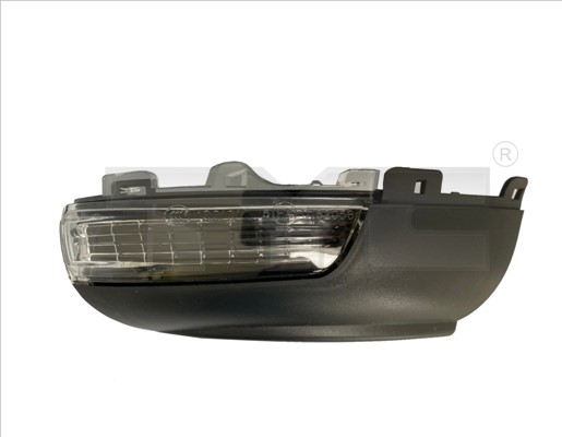 Blinkers, Vänster Tyc 332-0052-3 TYC