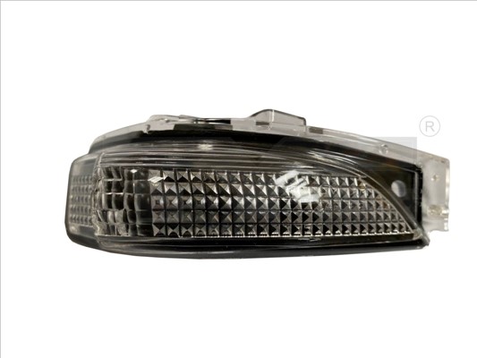 Blinkers, Höger Tyc 336-0087-3 TYC