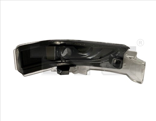 Blinkers, Höger Tyc 336-0087-3 TYC Blinkers, Höger Tyc 336-0087-3 TYC
