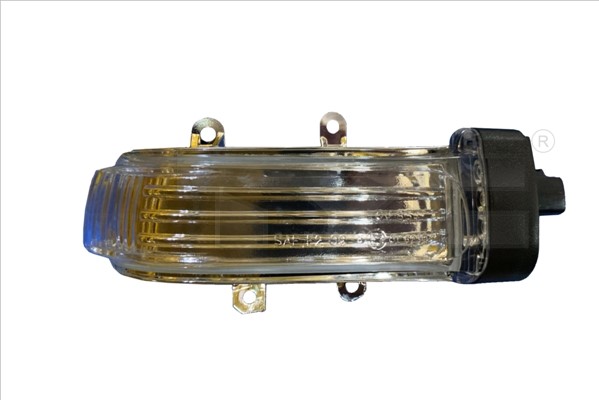 Blinkers, Vänster Tyc 336-0120-3 TYC