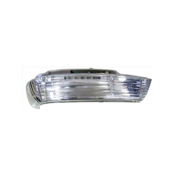 Blinkers, Höger Tyc 337-0261-3 TYC