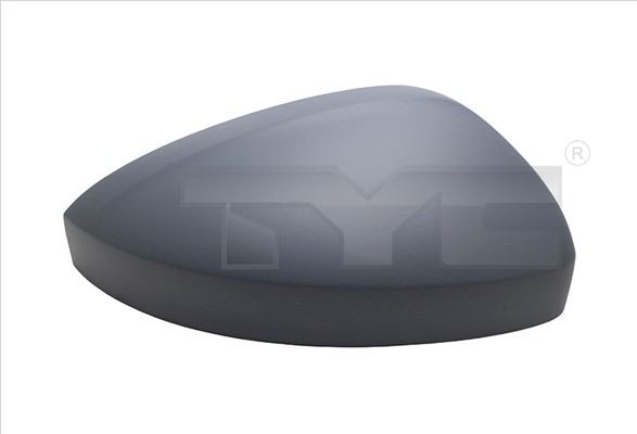 Kåpa, yttre spegel, Vänster Tyc 337-0290-2 TYC