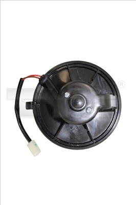 Kupéfläkt 13,5V Tyc 502-0009 TYC