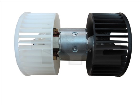 Kupéfläkt 13,5V Tyc 503-0005 TYC