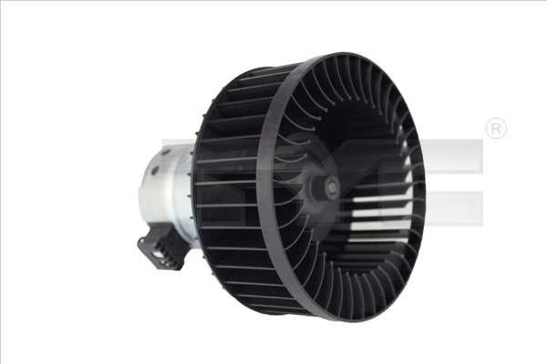 Kupéfläkt 13,5V Tyc 503-0012 TYC