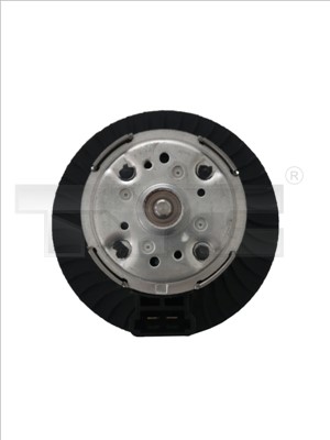 Kupéfläkt 13,5V Tyc 503-0012 TYC