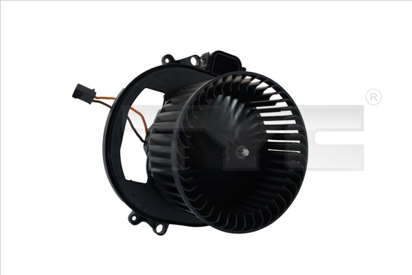 Kupéfläkt 13,5V Tyc 503-0016 TYC