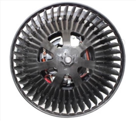 Kupéfläkt 13,5V Tyc 510-0007 TYC