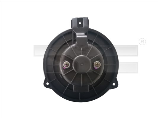 Kupéfläkt 13,5V Tyc 513-0008 TYC