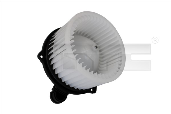 Kupéfläkt 13,5V Tyc 517-0001 TYC