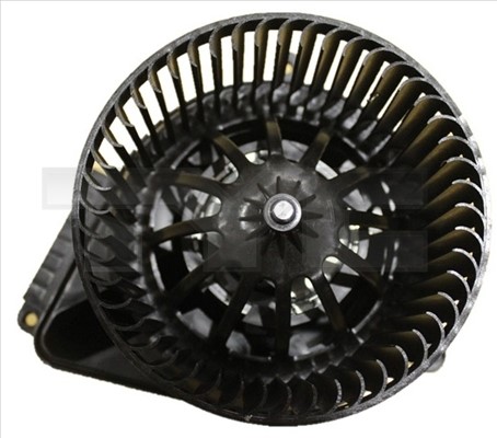Kupéfläkt 13,5V Tyc 521-0007 TYC