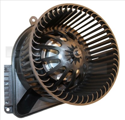 Kupéfläkt 13,5V Tyc 521-0008 TYC