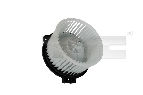 Kupéfläkt 13,5V Tyc 521-0018 TYC