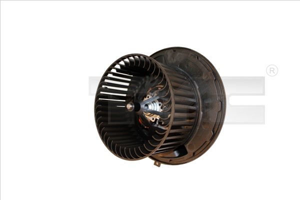 Kupéfläkt 13,5V Tyc 521-0019 TYC