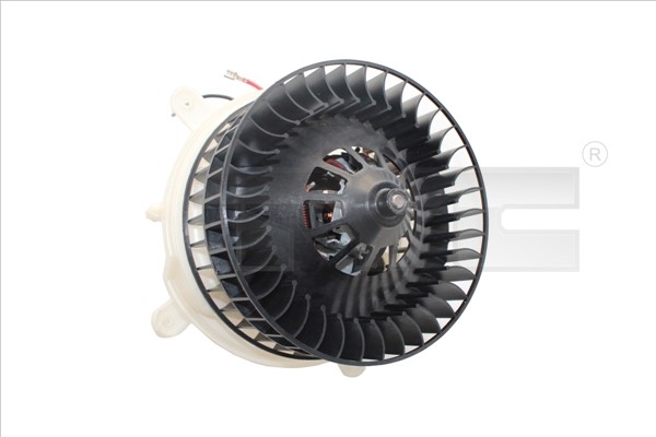 Kupéfläkt 13,5V Tyc 521-0020 TYC