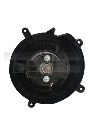 Kupéfläkt 13,5V Tyc 521-0022 TYC Kupéfläkt 13,5V Tyc 521-0022 TYC