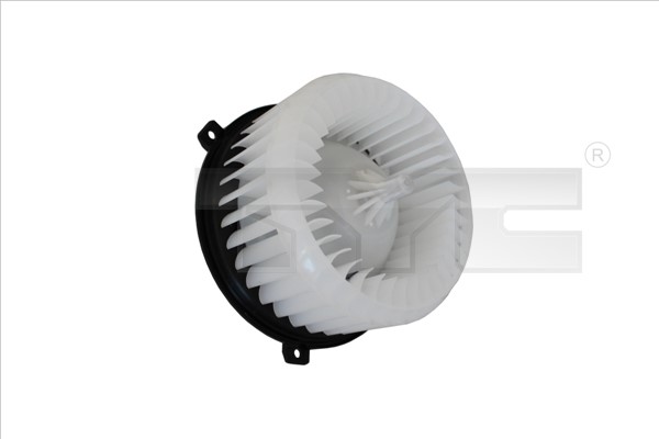 Kupéfläkt 13,5V Tyc 525-0014 TYC