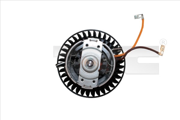 Kupéfläkt 13,5V Tyc 525-0016 TYC