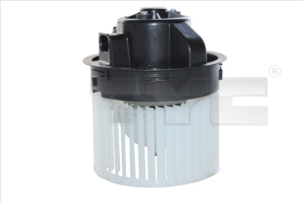 Kupéfläkt 13,5V Tyc 526-0009 TYC