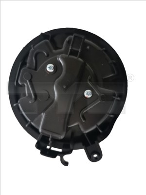 Kupéfläkt 13,5V Tyc 526-0010 TYC