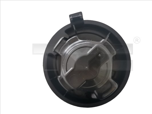 Kupéfläkt 13,5V Tyc 526-0011 TYC