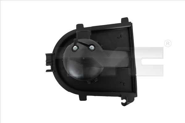 Kupéfläkt 13,5V Tyc 537-0008 TYC