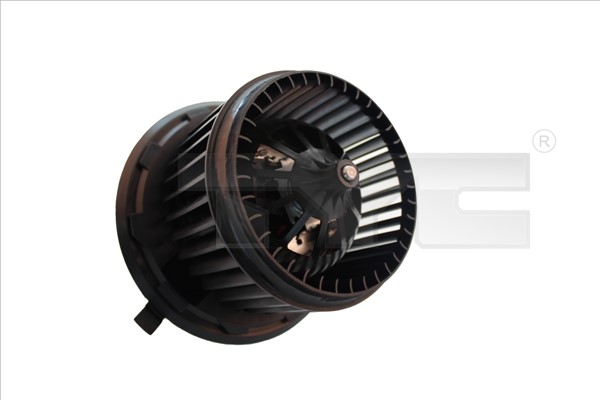 Kupéfläkt 13,5V Tyc 537-0018 TYC