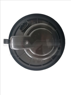 Kupéfläkt 13,5V Tyc 537-0018 TYC