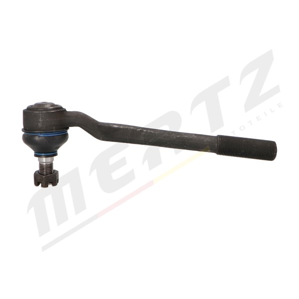 Styrled, framaxel höger Styrled, framaxel höger