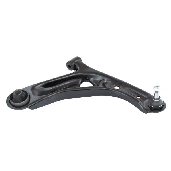 Länkarm, framaxel höger