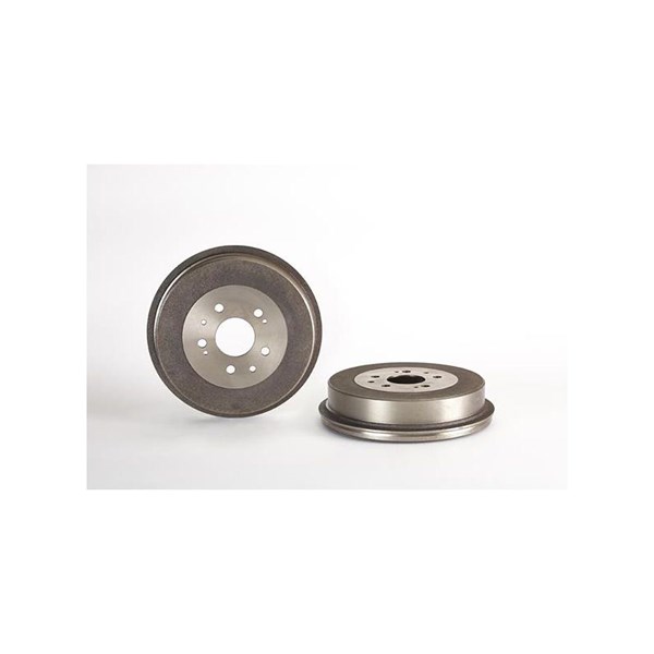 Bromstrumma, Bakaxel Brembo 14.4785.10 BREMBO