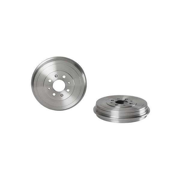 Bromstrumma, Bakaxel BREMBO