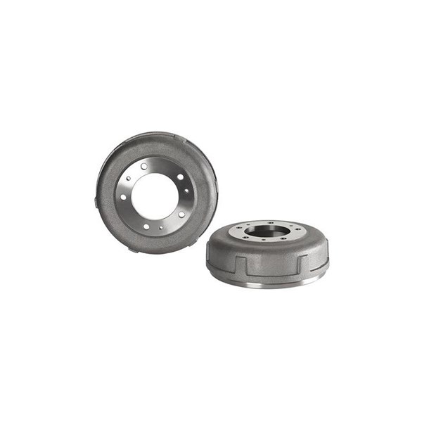 Bromstrumma, Bakaxel Brembo 14.C017.10 BREMBO