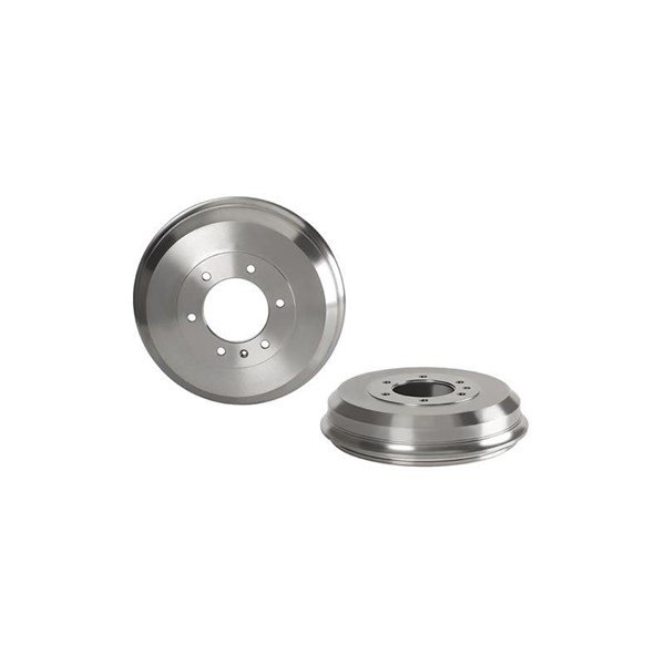 Bromstrumma, Bakaxel BREMBO