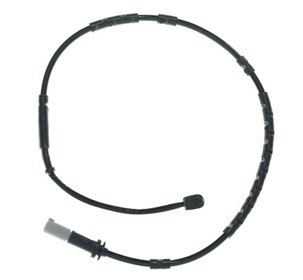Varningssensor, bromsbeläggslitage, Bakaxel Brembo A 00 520 BREMBO