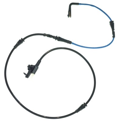 Varningssensor, bromsbeläggslitage, Framaxel Brembo A 00 526 BREMBO